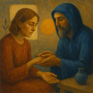 целитель